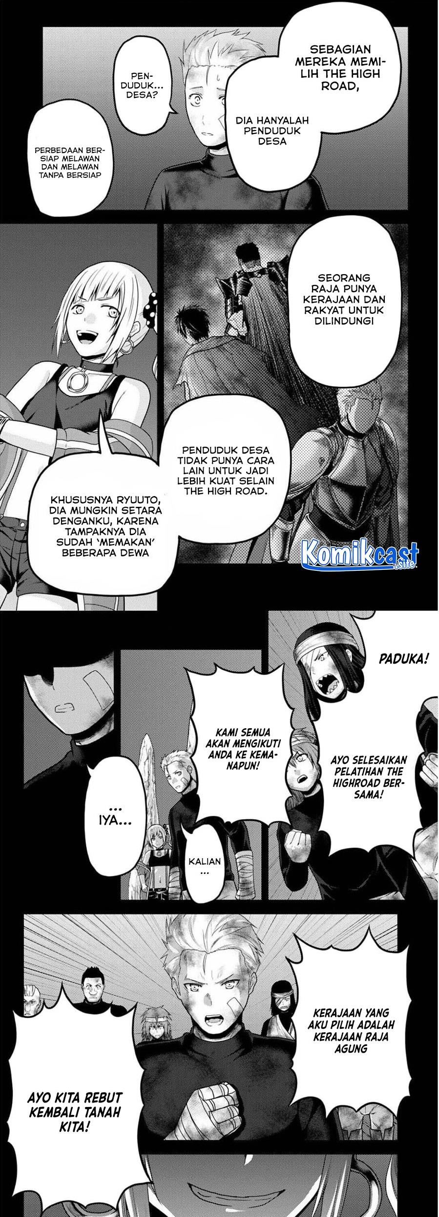 murabito-desu-ga-nani-ka-id - Chapter: 54