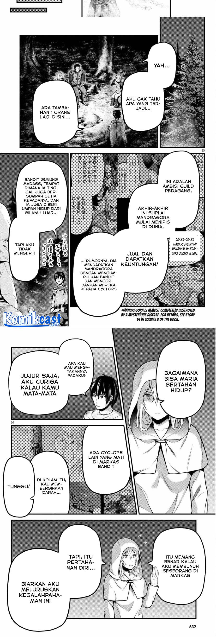 murabito-desu-ga-nani-ka-id - Chapter: 54