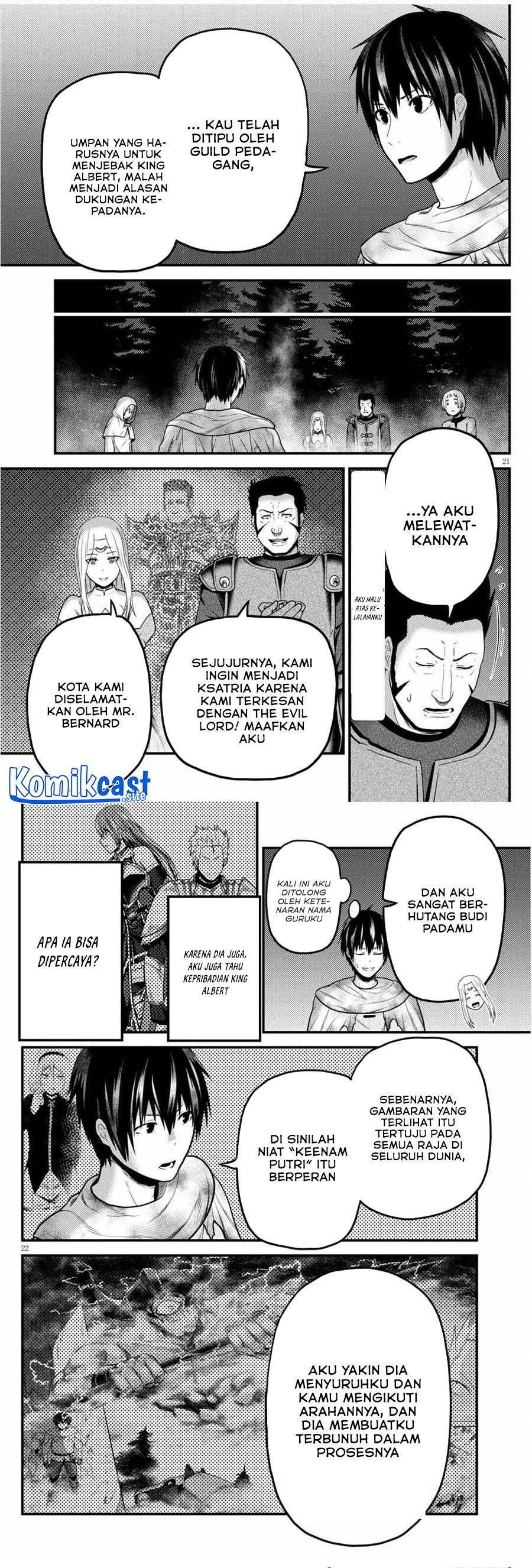 murabito-desu-ga-nani-ka-id - Chapter: 54