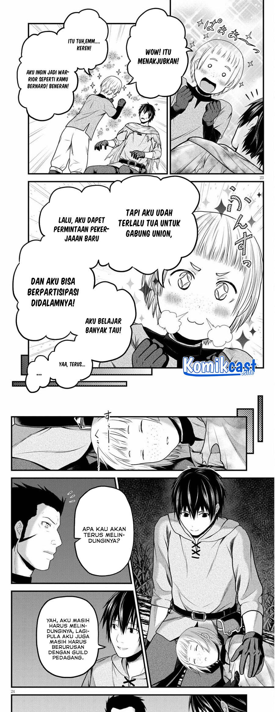 murabito-desu-ga-nani-ka-id - Chapter: 54