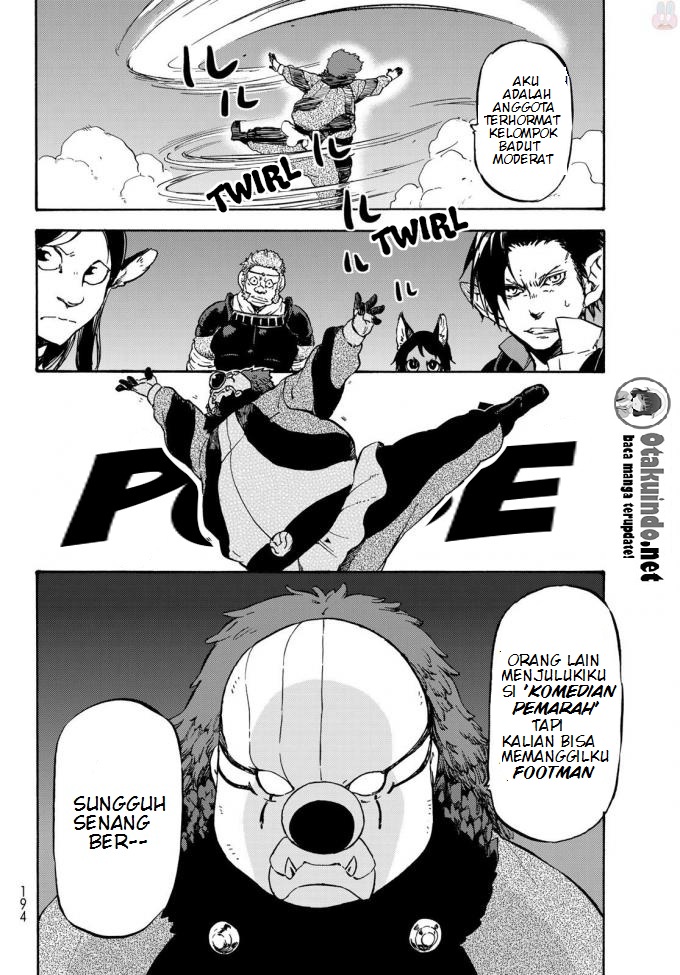 tensei-shitara-slime-datta-ken - Chapter: 36