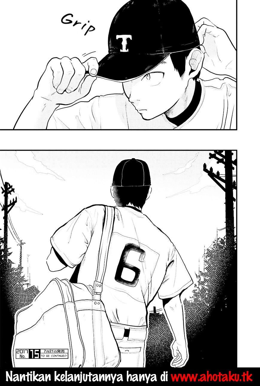 yakumo-san-wa-edzuke-ga-shitai - Chapter: 26