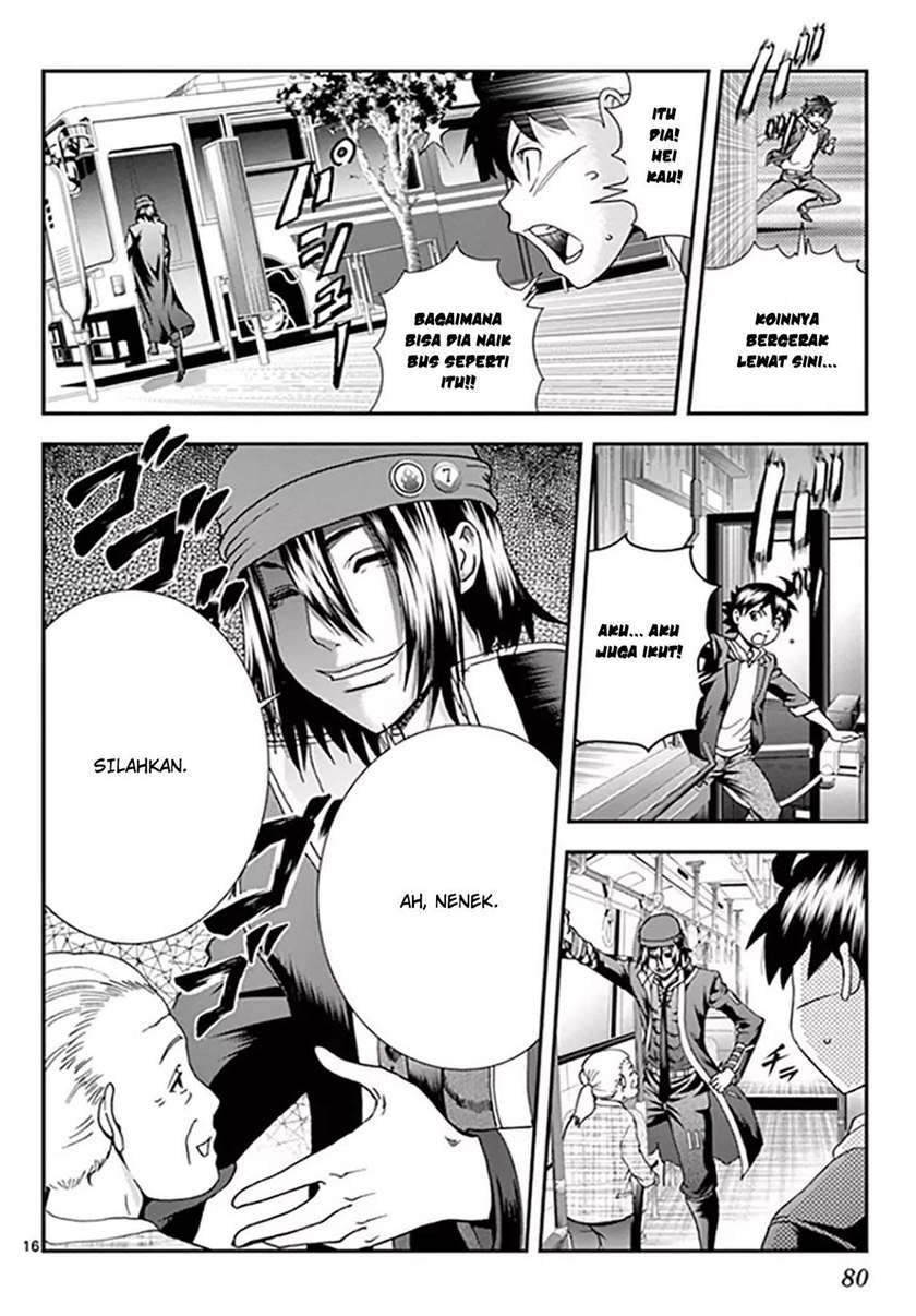 kimi-wa-008 - Chapter: 68