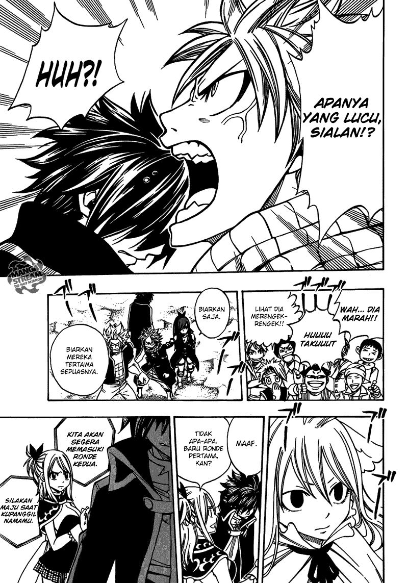 fairy-tail - Chapter: 270