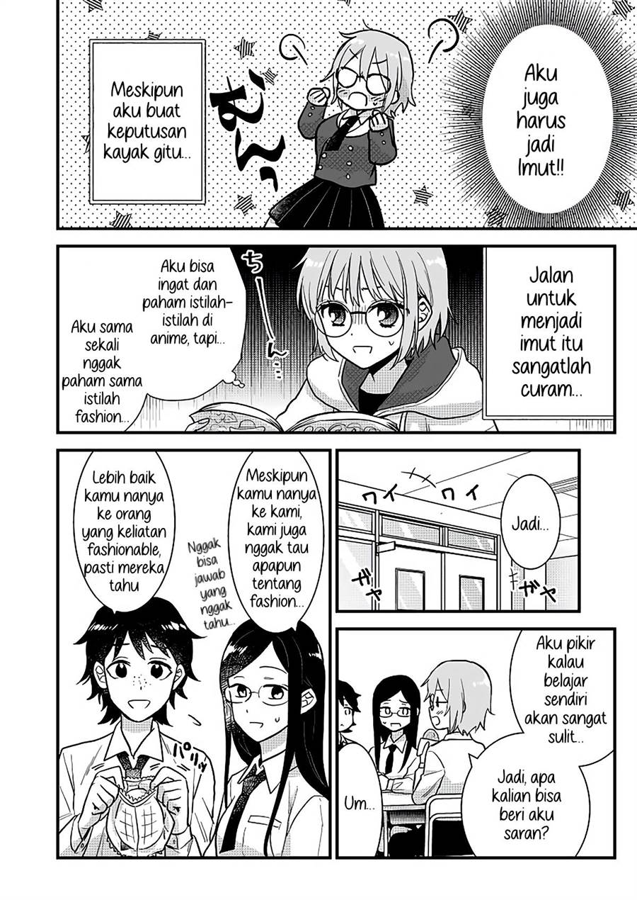 yuzu-and-rika - Chapter: 1