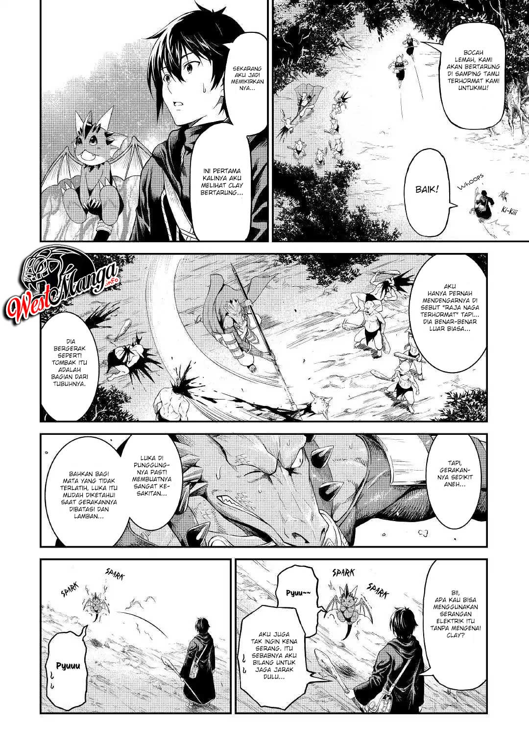 souzai-saishuka-no-isekai-ryokouki - Chapter: 17