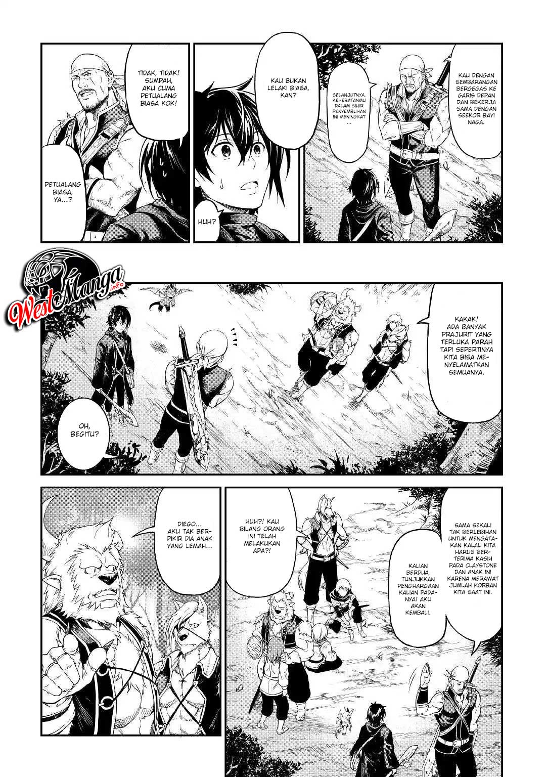 souzai-saishuka-no-isekai-ryokouki - Chapter: 17