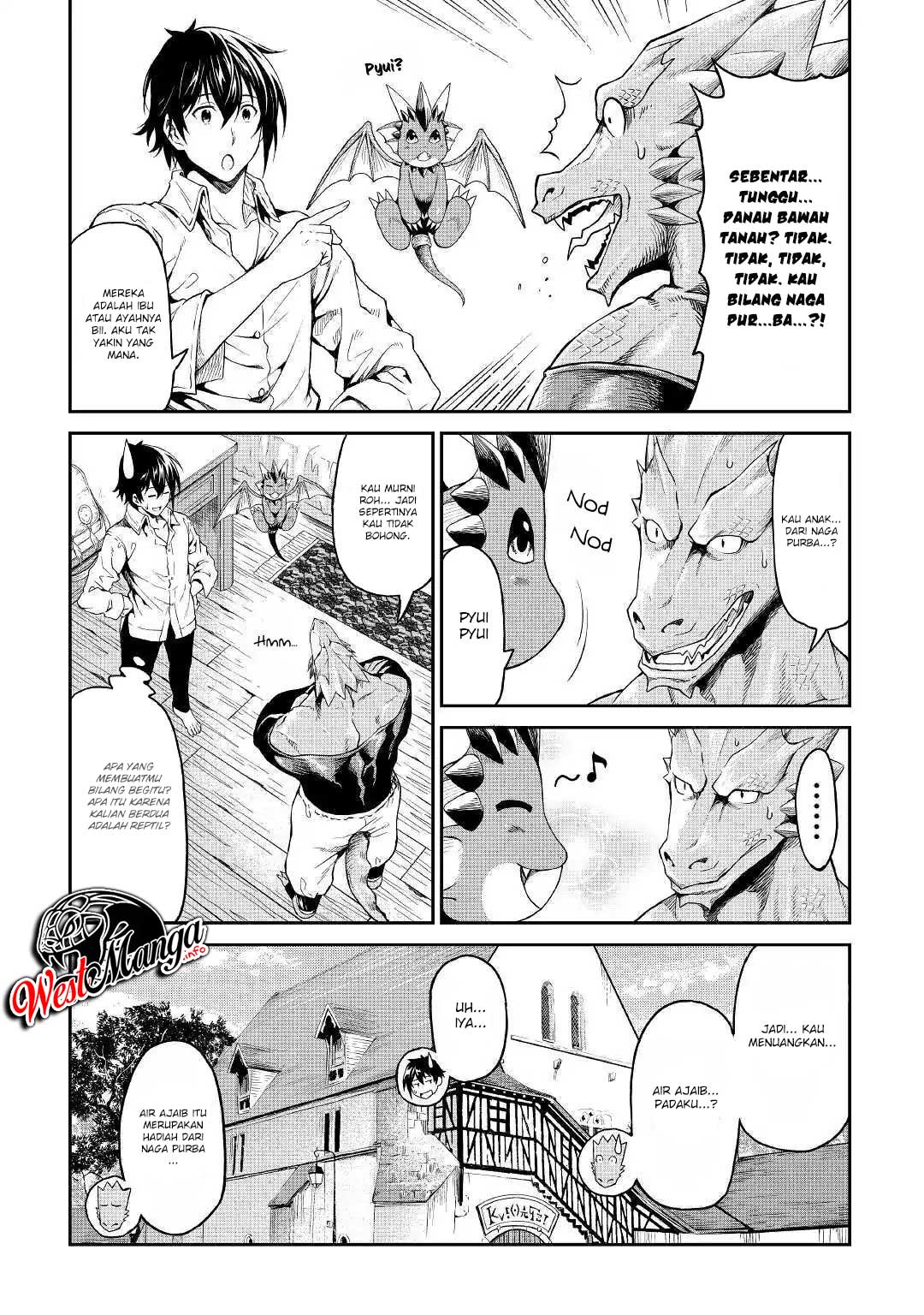 souzai-saishuka-no-isekai-ryokouki - Chapter: 17