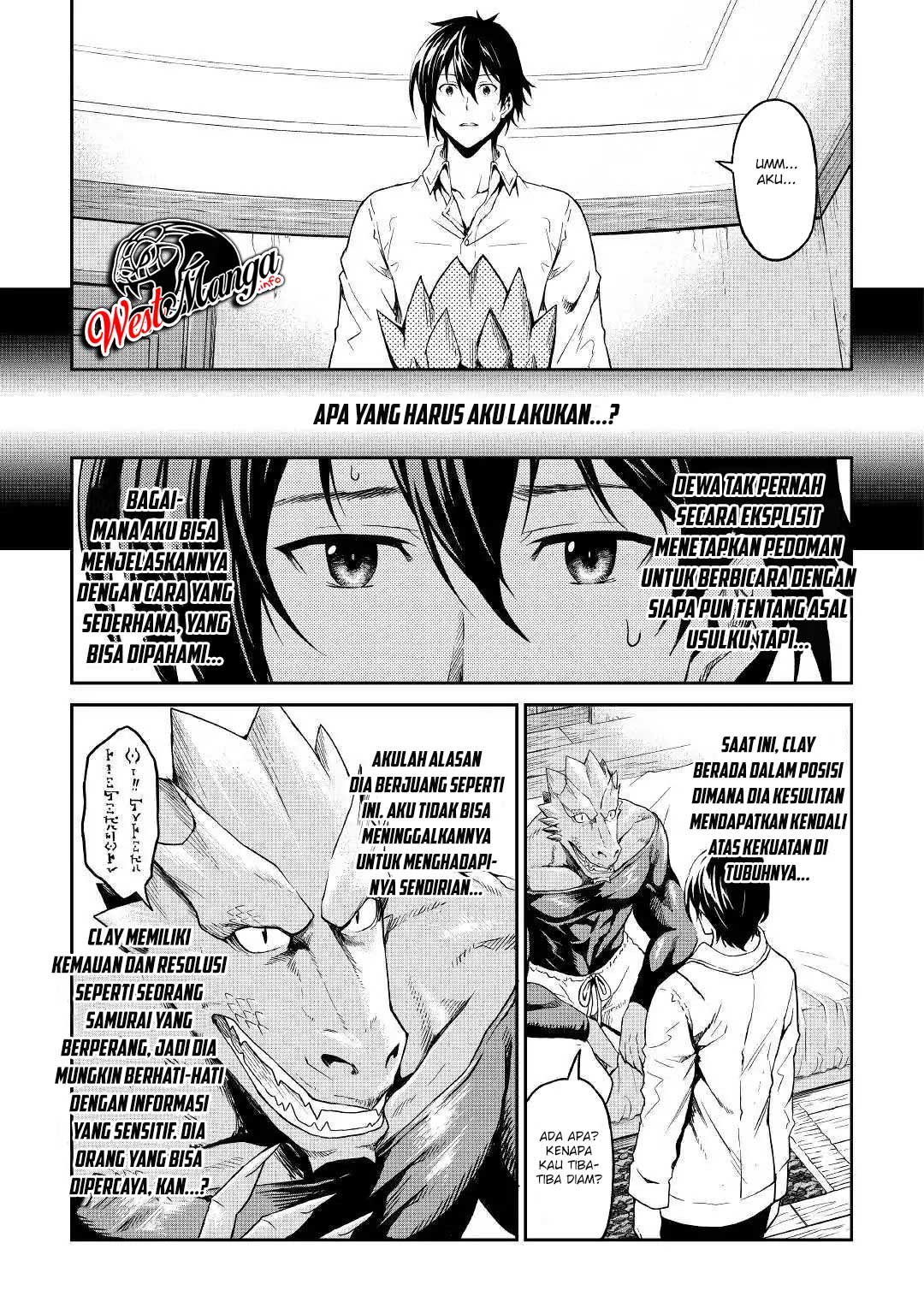 souzai-saishuka-no-isekai-ryokouki - Chapter: 17