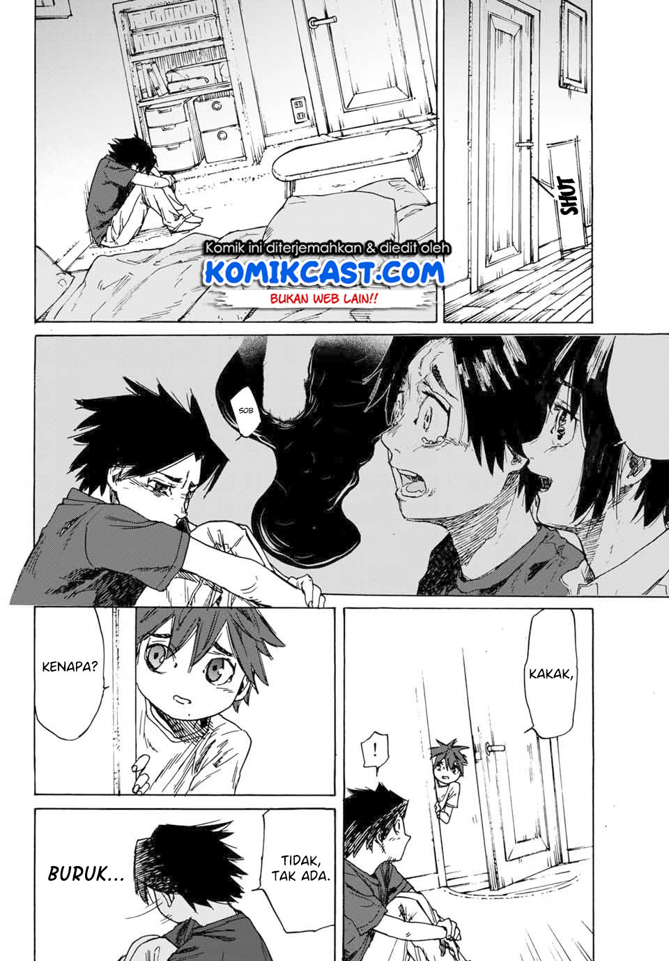 juujika-no-rokunin - Chapter: 1.2