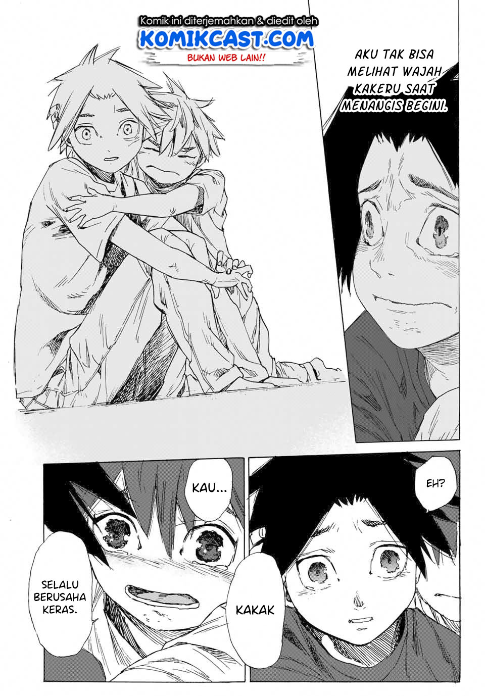 juujika-no-rokunin - Chapter: 1.2