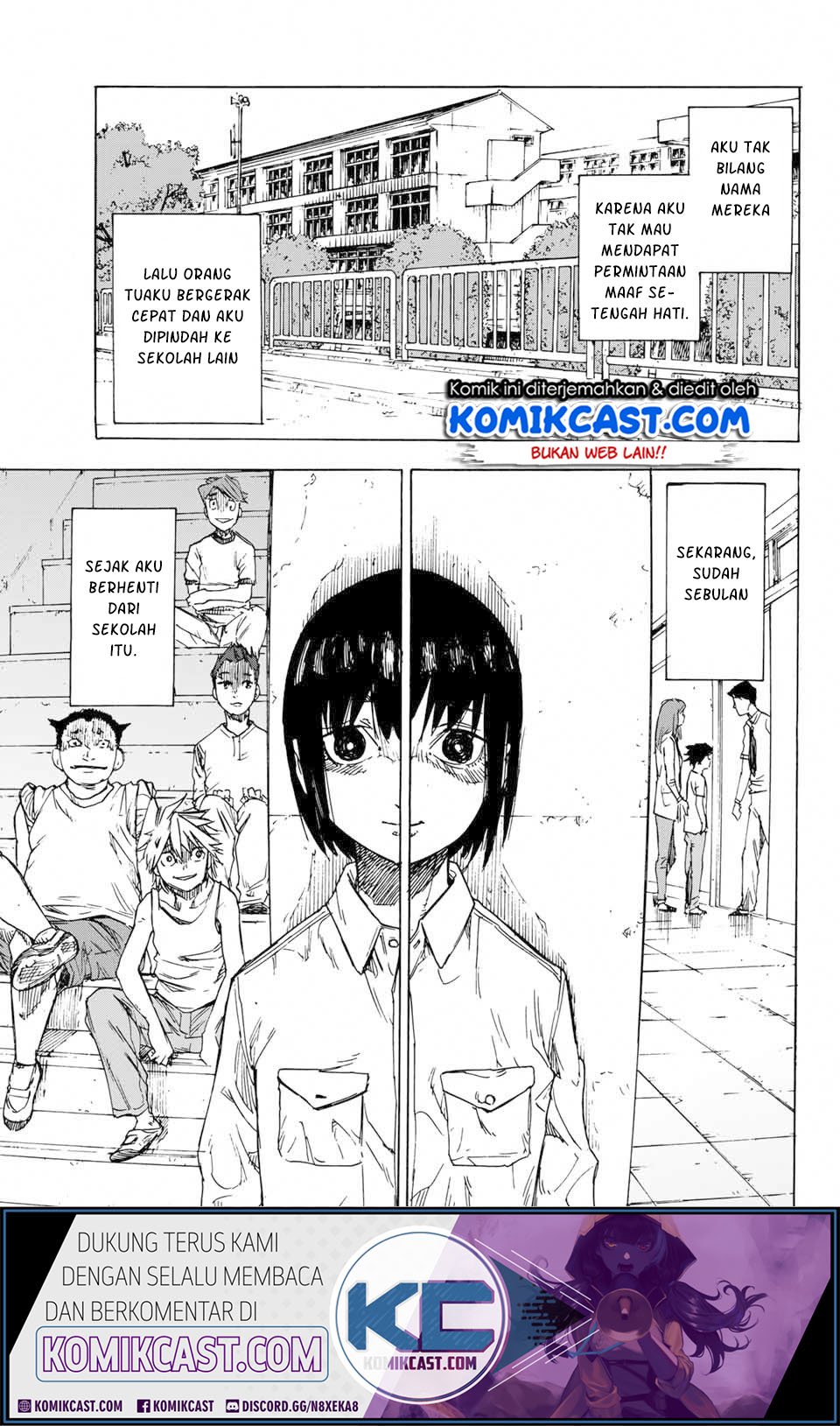 juujika-no-rokunin - Chapter: 1.2