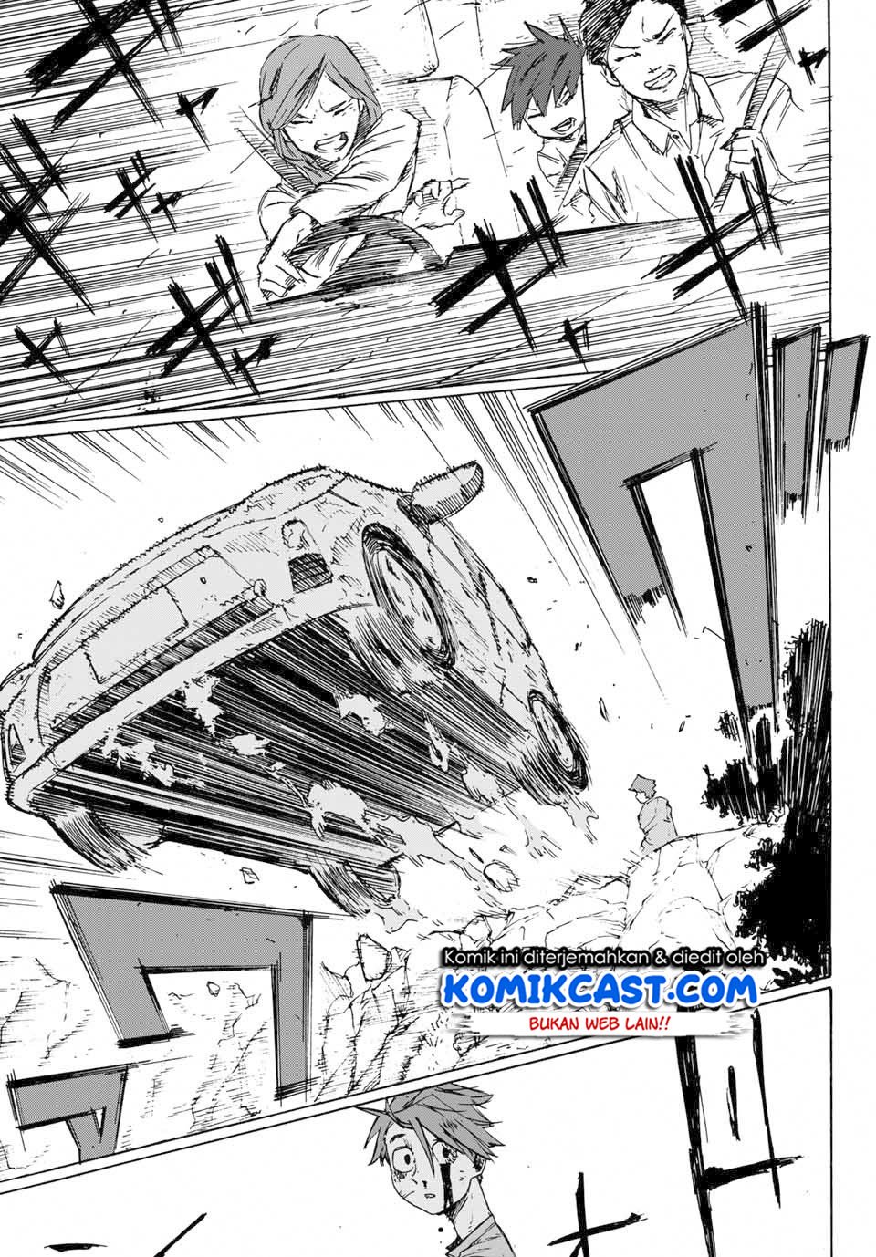 juujika-no-rokunin - Chapter: 1.2