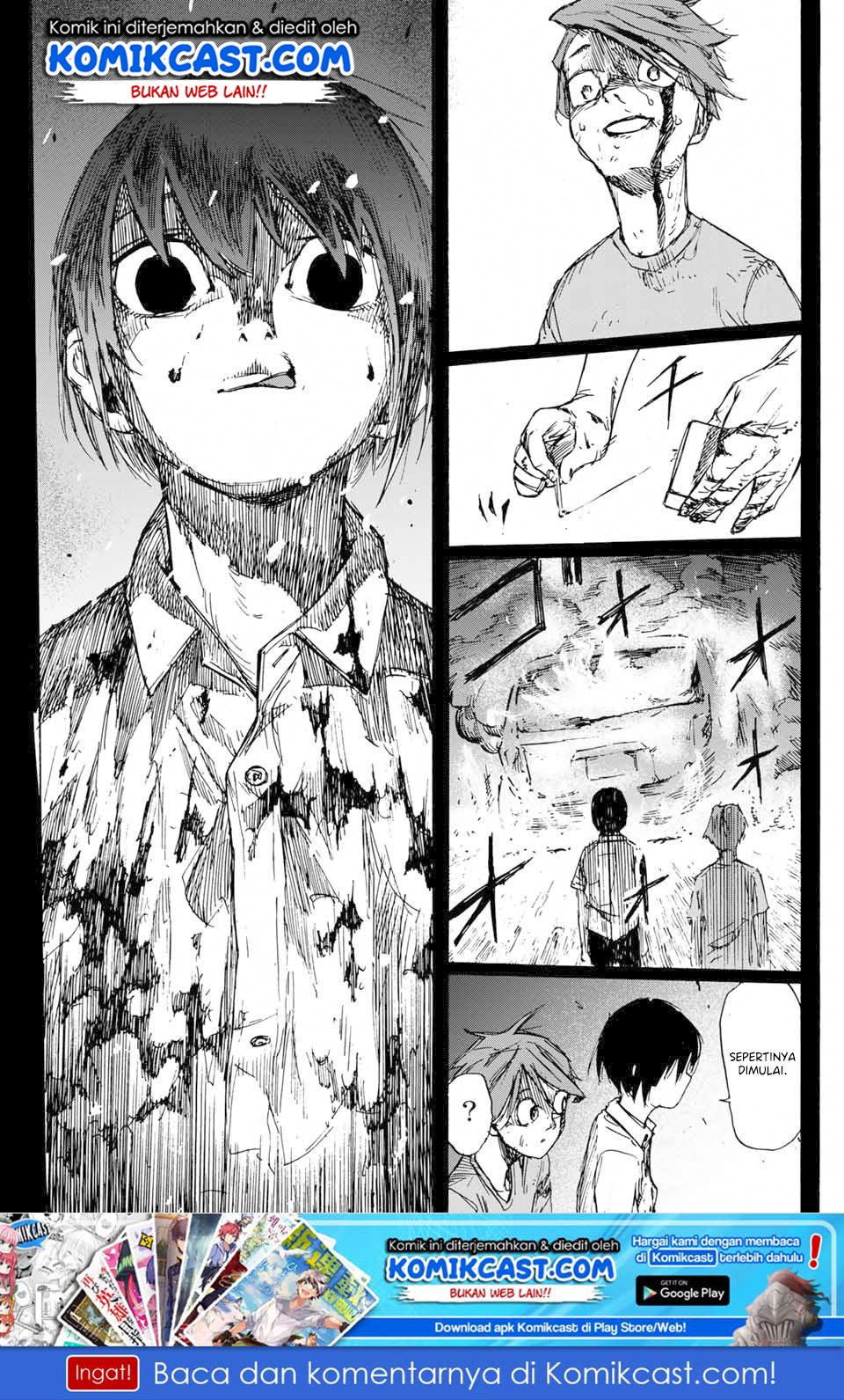 juujika-no-rokunin - Chapter: 1.2