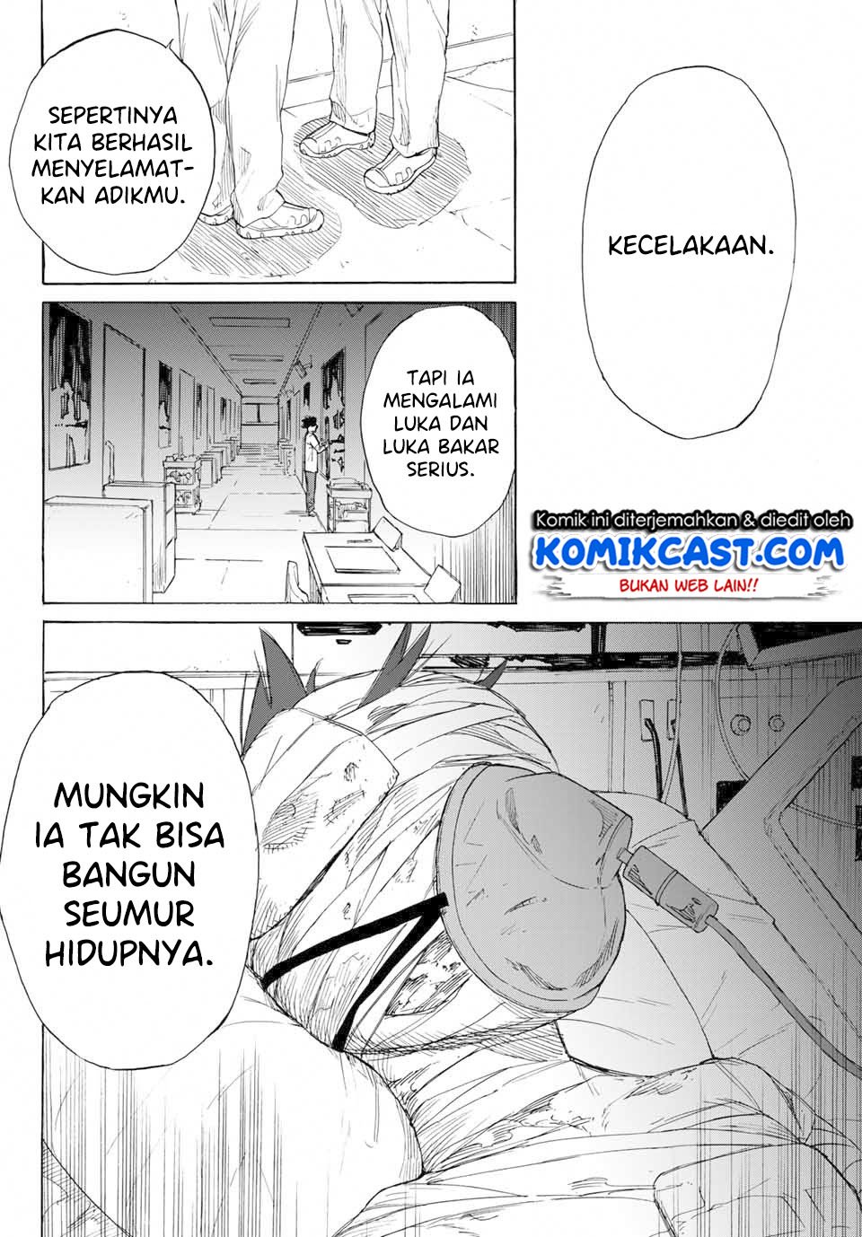 juujika-no-rokunin - Chapter: 1.2