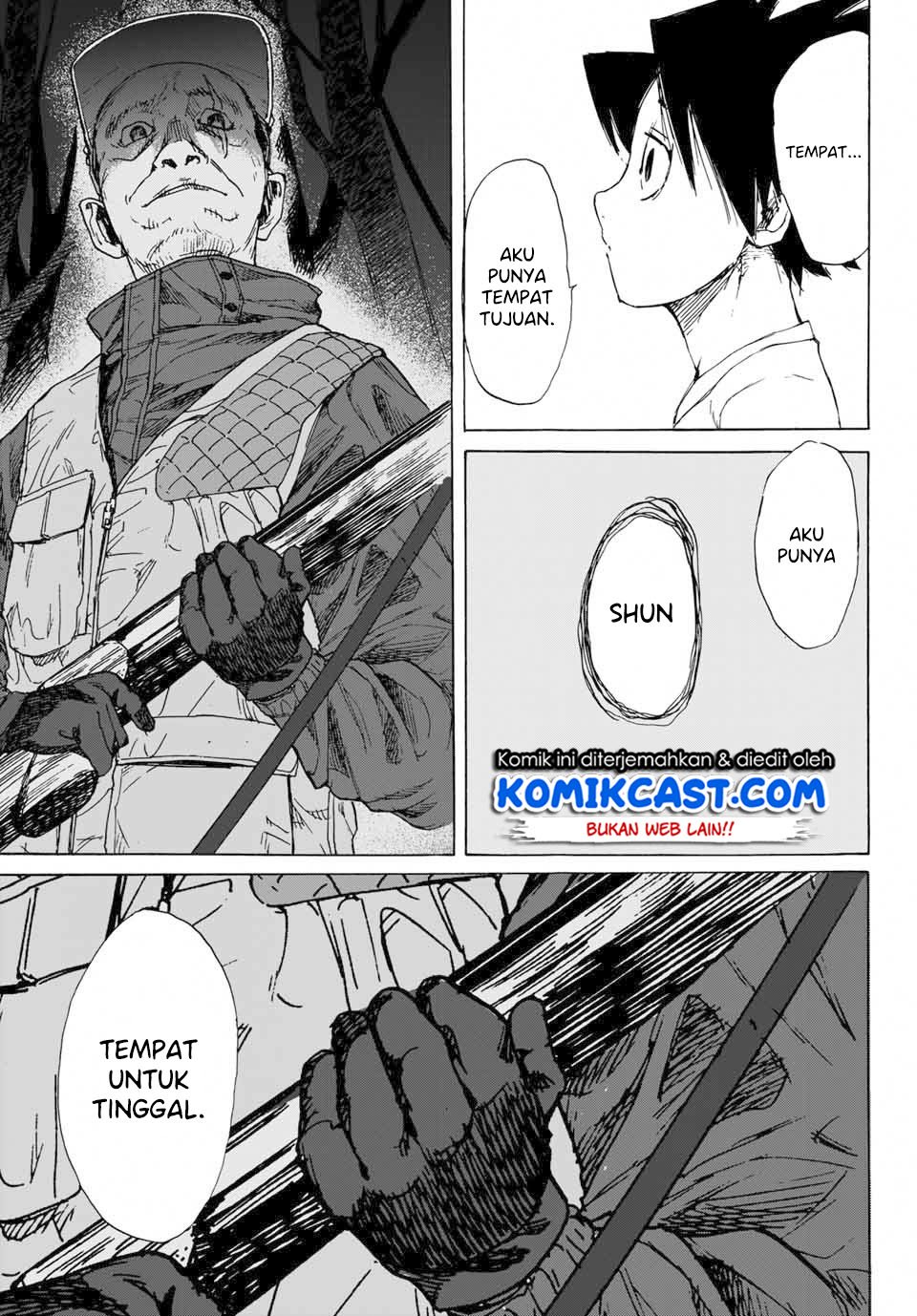 juujika-no-rokunin - Chapter: 1.2