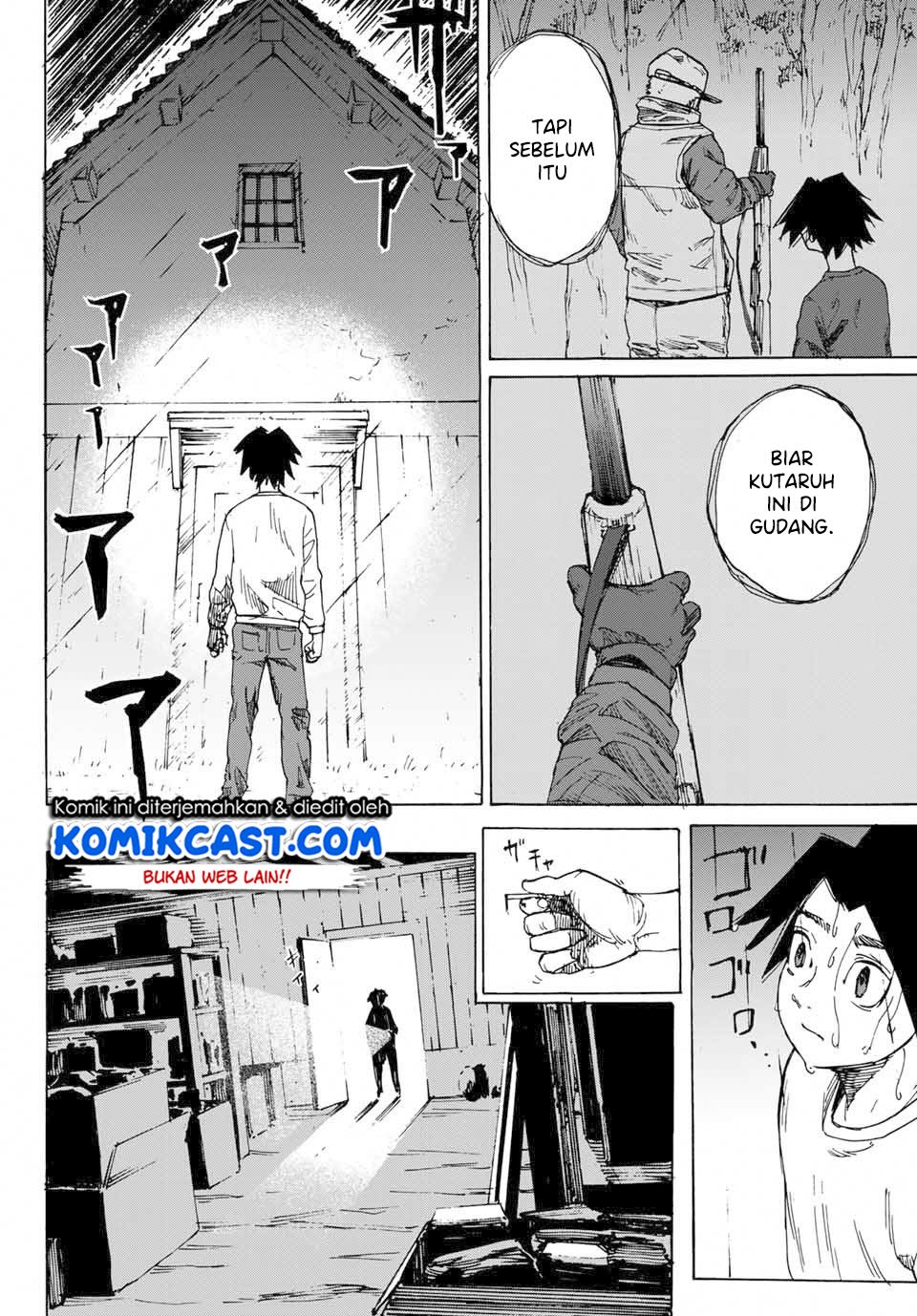 juujika-no-rokunin - Chapter: 1.2