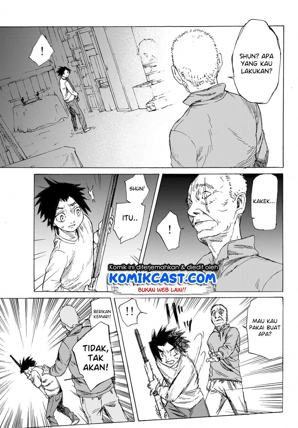juujika-no-rokunin - Chapter: 1.2