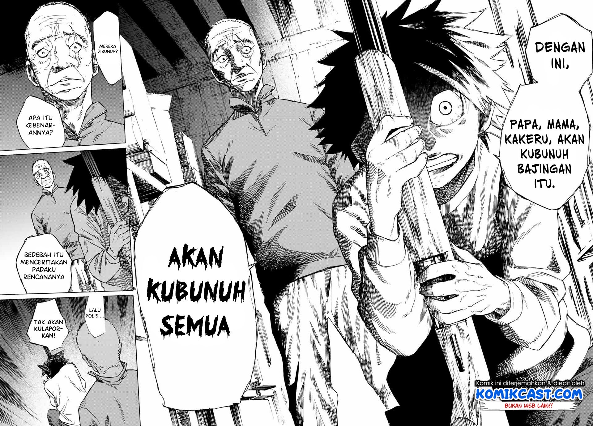 juujika-no-rokunin - Chapter: 1.2