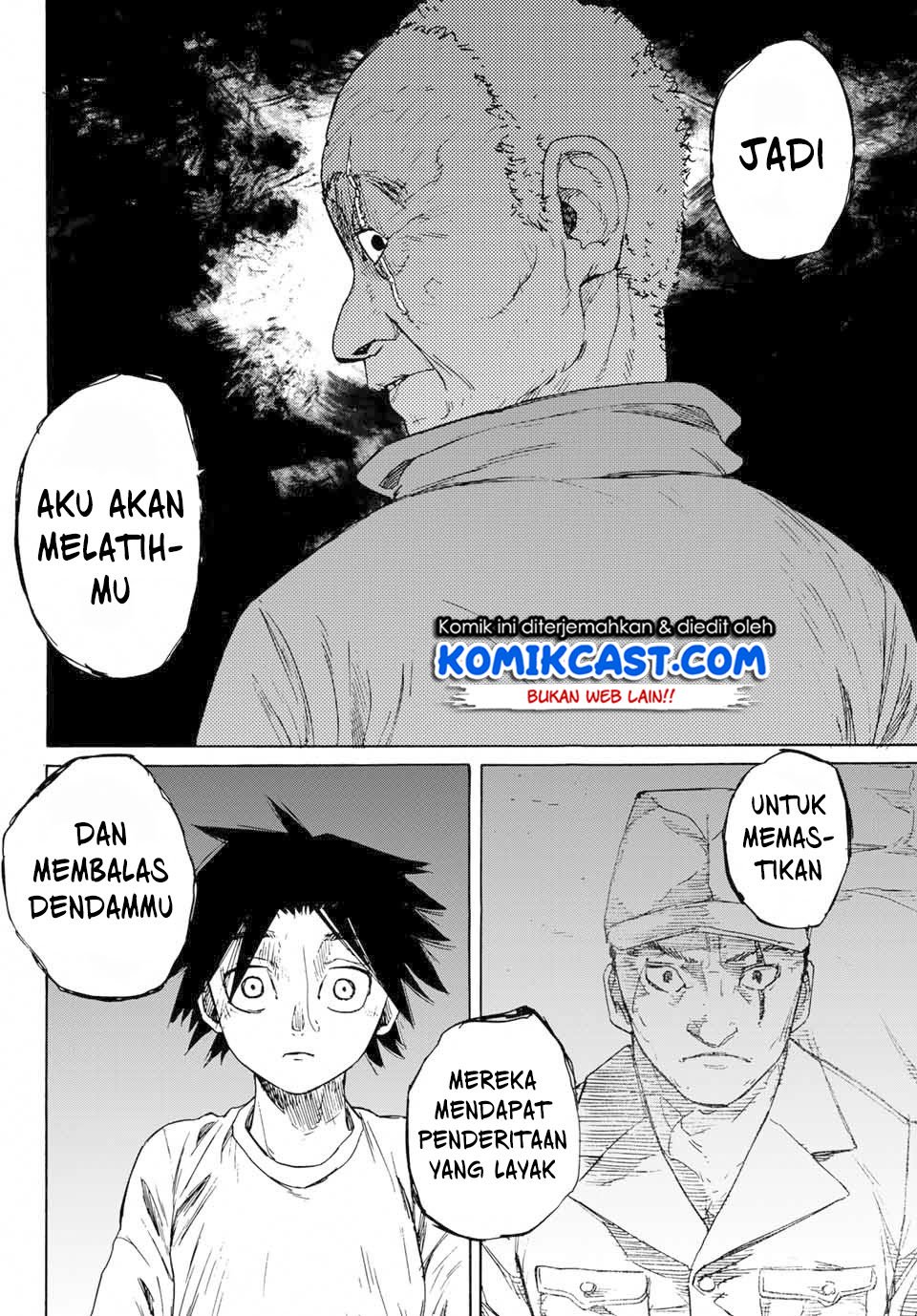 juujika-no-rokunin - Chapter: 1.2