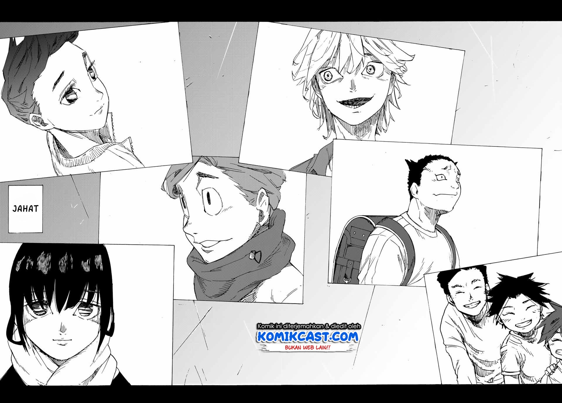 juujika-no-rokunin - Chapter: 1.2