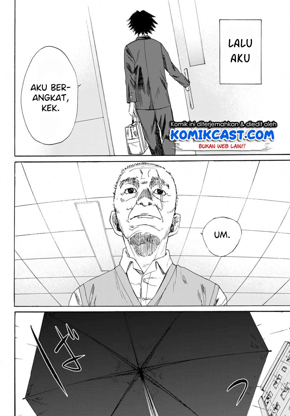 juujika-no-rokunin - Chapter: 1.2