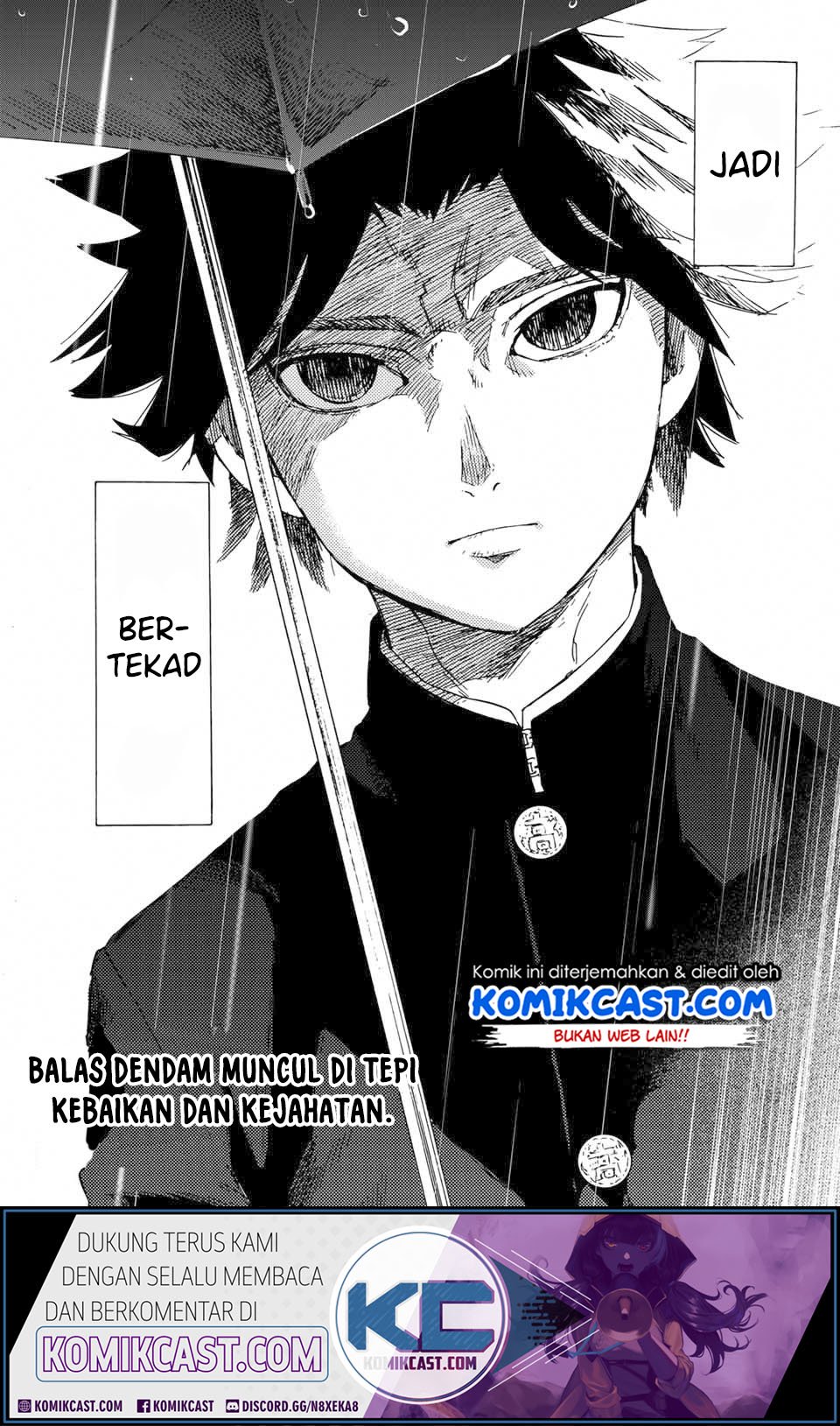 juujika-no-rokunin - Chapter: 1.2