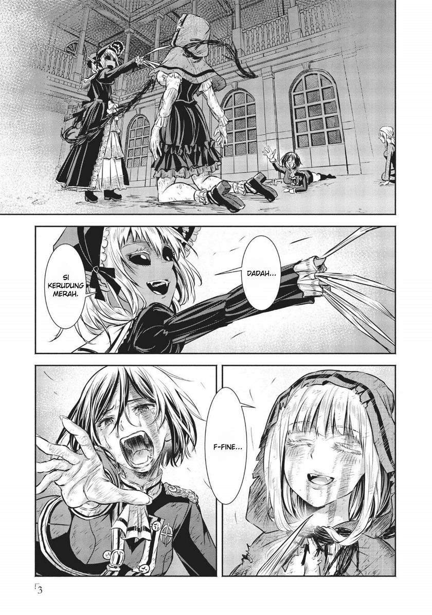 scarlet-yuino-chiri - Chapter: 6