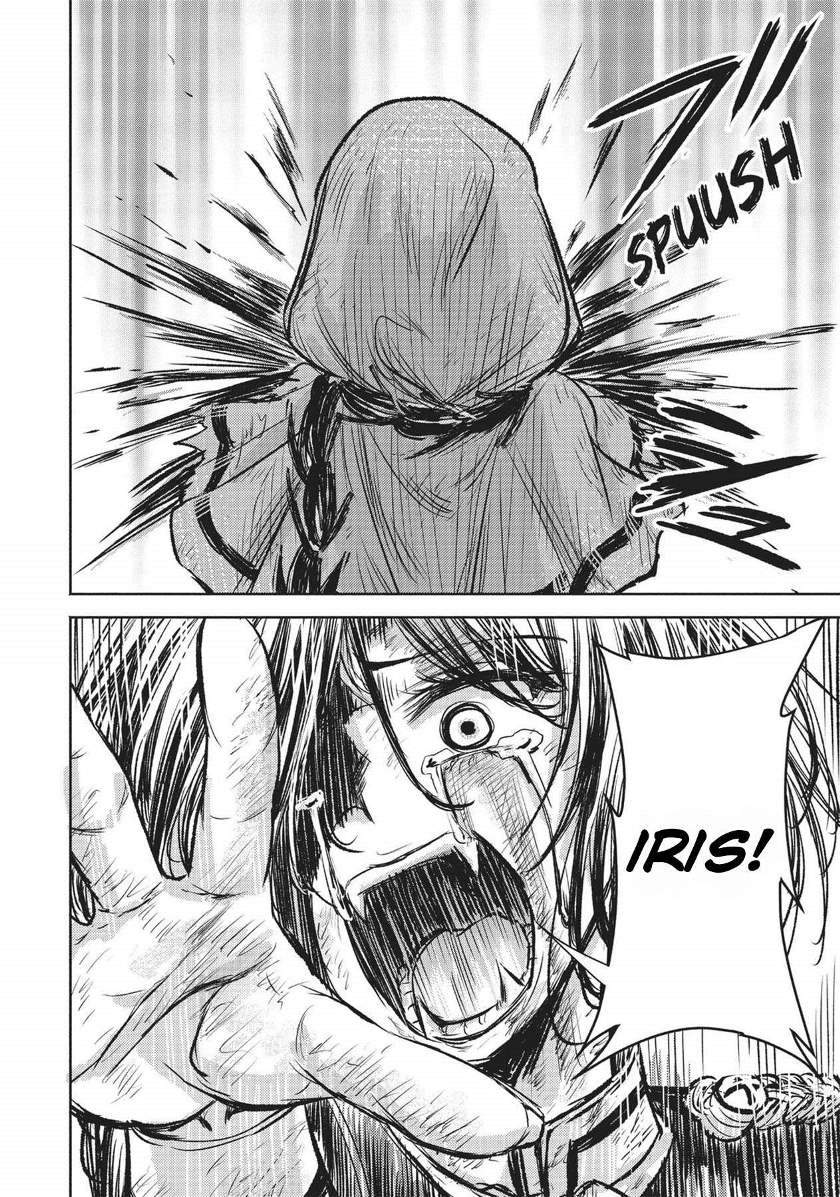 scarlet-yuino-chiri - Chapter: 6