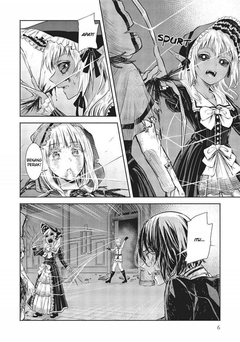 scarlet-yuino-chiri - Chapter: 6