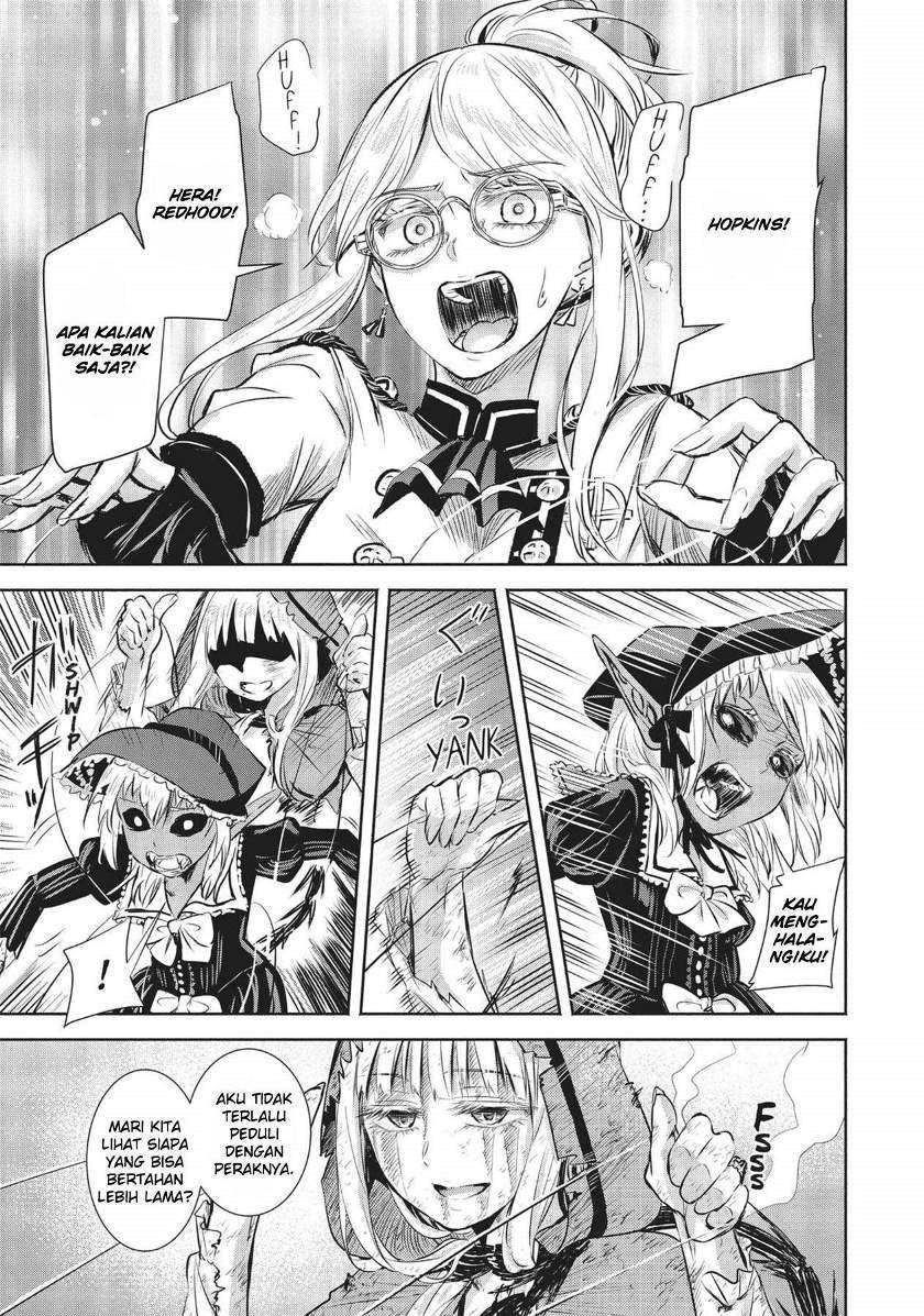 scarlet-yuino-chiri - Chapter: 6