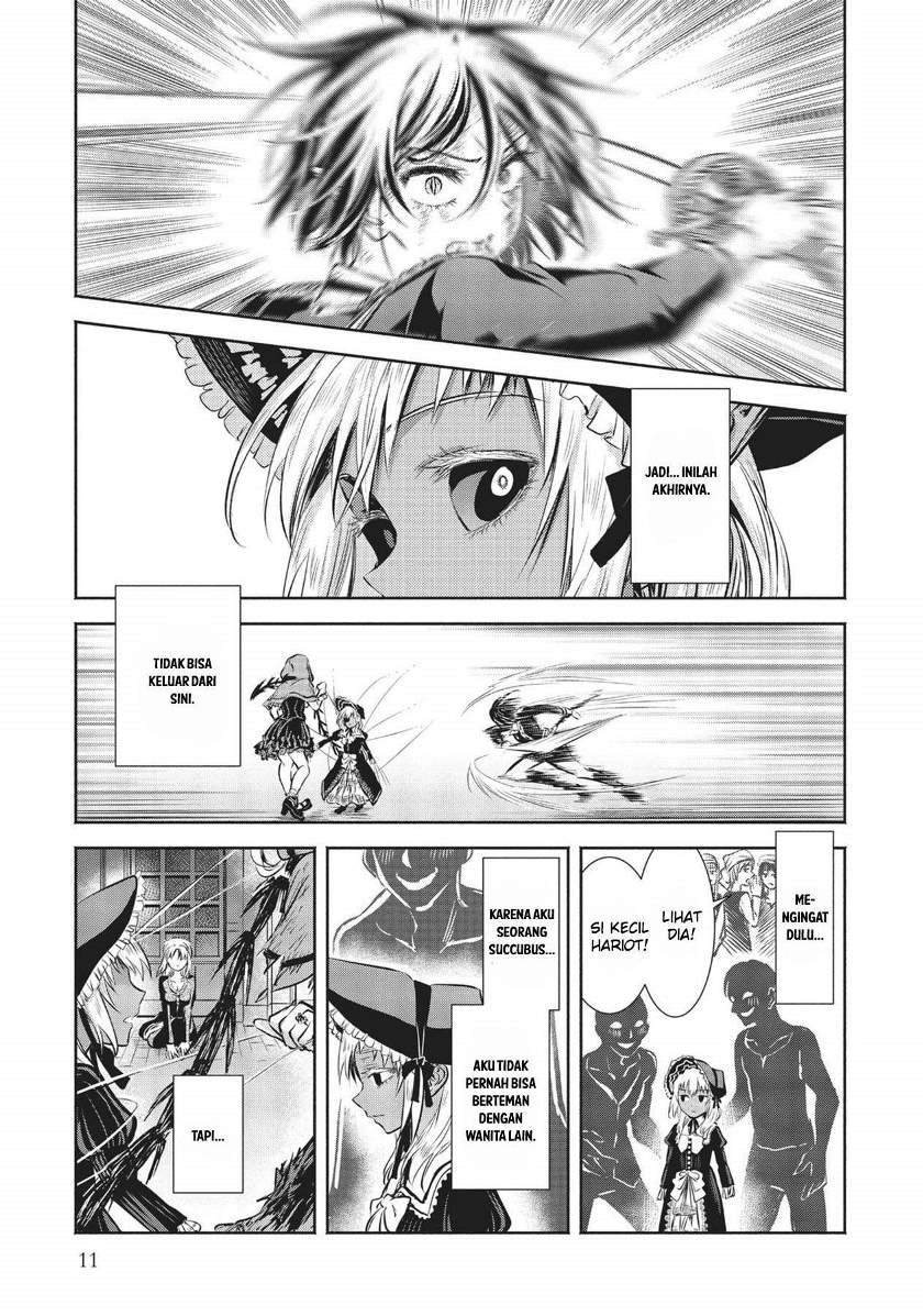 scarlet-yuino-chiri - Chapter: 6
