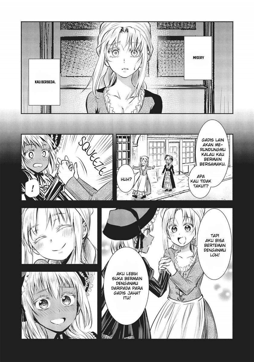 scarlet-yuino-chiri - Chapter: 6