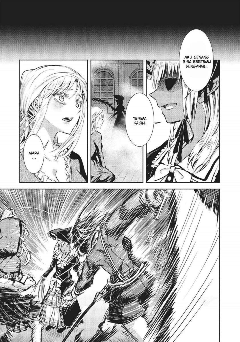 scarlet-yuino-chiri - Chapter: 6