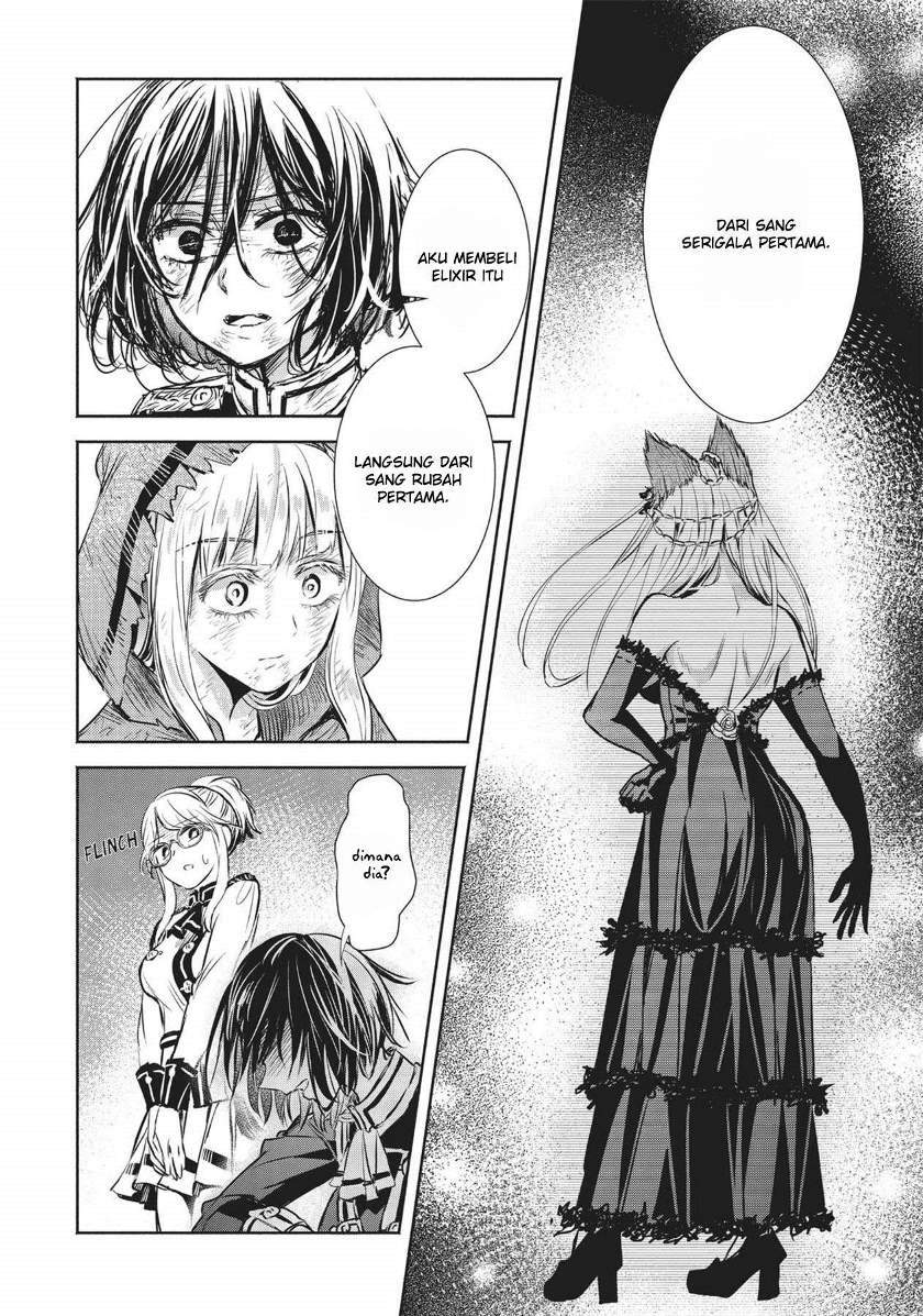 scarlet-yuino-chiri - Chapter: 6