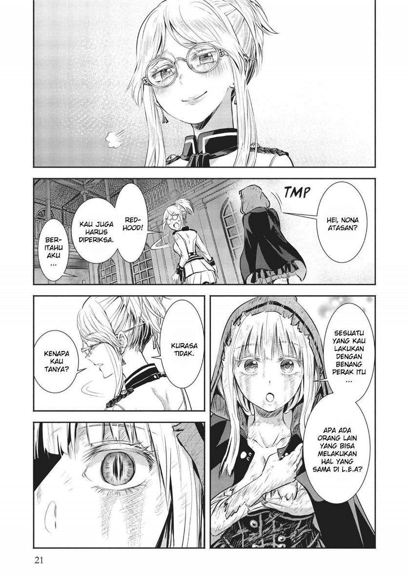 scarlet-yuino-chiri - Chapter: 6