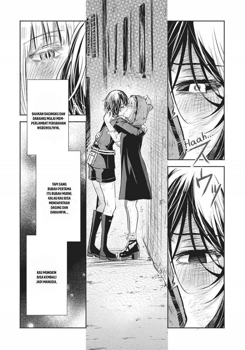 scarlet-yuino-chiri - Chapter: 6