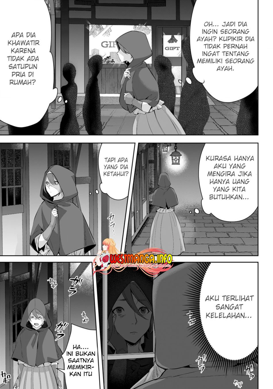 gakuenmono-no-otome-game-no-sekai-ni-tensei-shita-kedo-cheat-mochi-no-haikei-danshi-seitodatta-you-desu - Chapter: 4.2