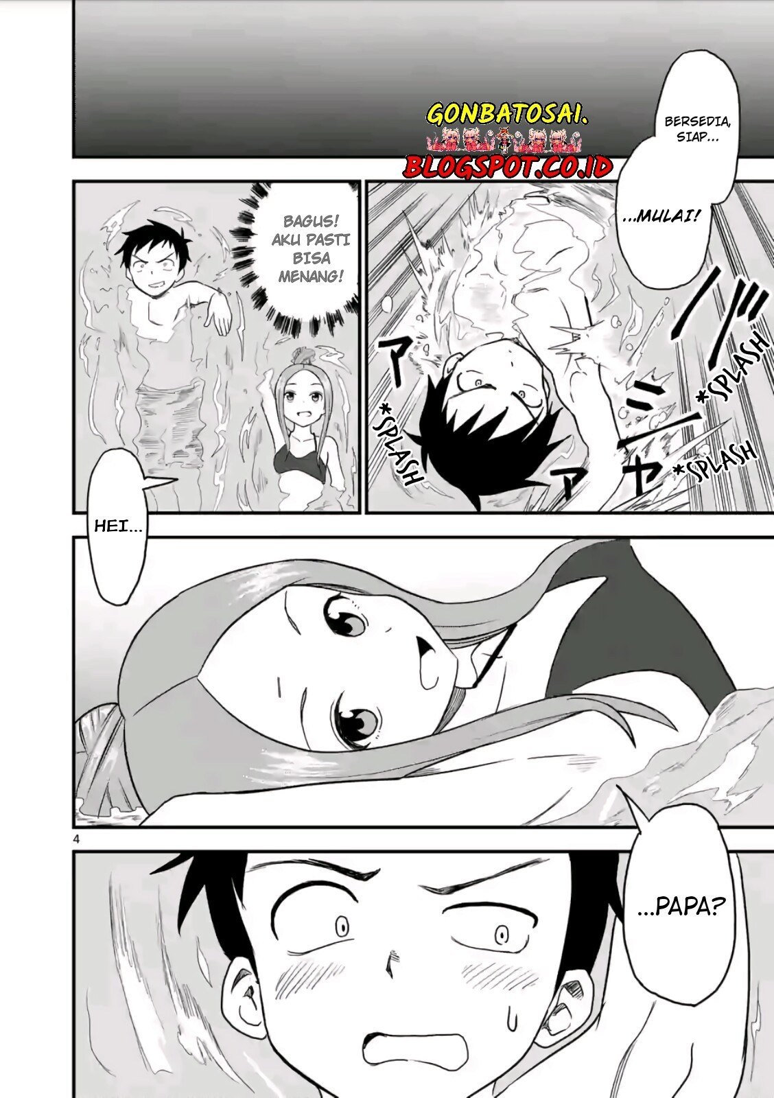 karakai-jouzu-no-moto-takagi-san - Chapter: 00