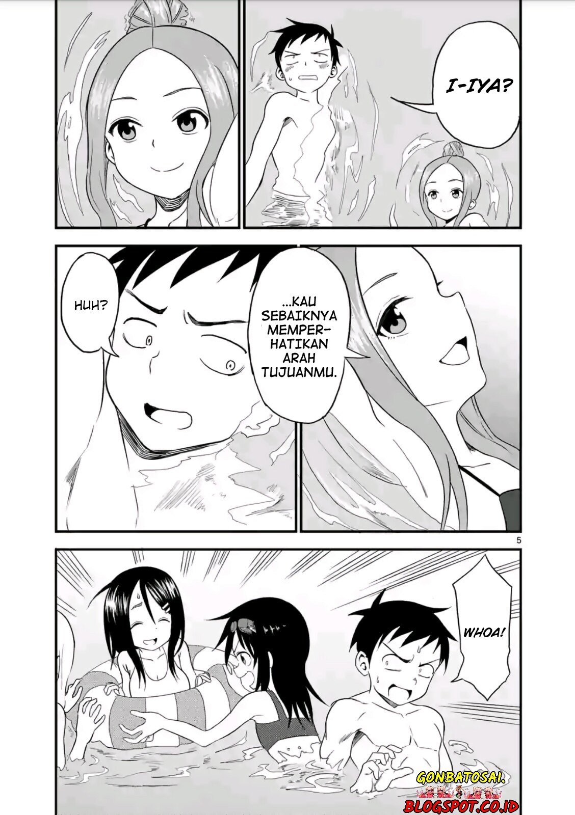 karakai-jouzu-no-moto-takagi-san - Chapter: 00