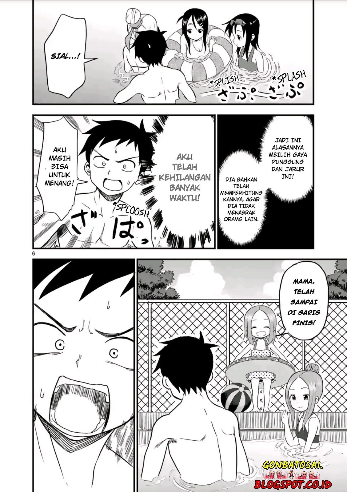 karakai-jouzu-no-moto-takagi-san - Chapter: 00