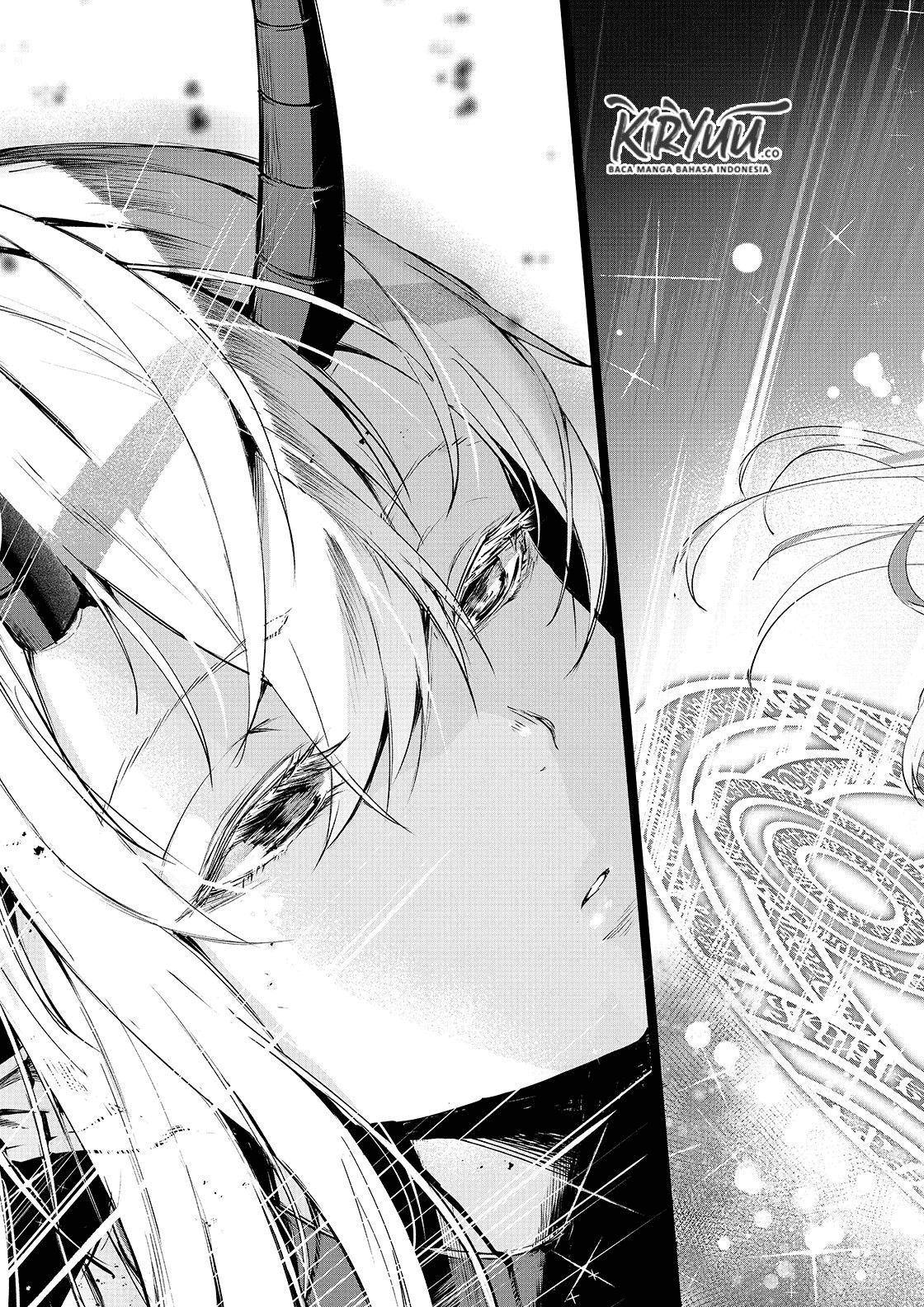 boushoku-hi-no-ken - Chapter: 3