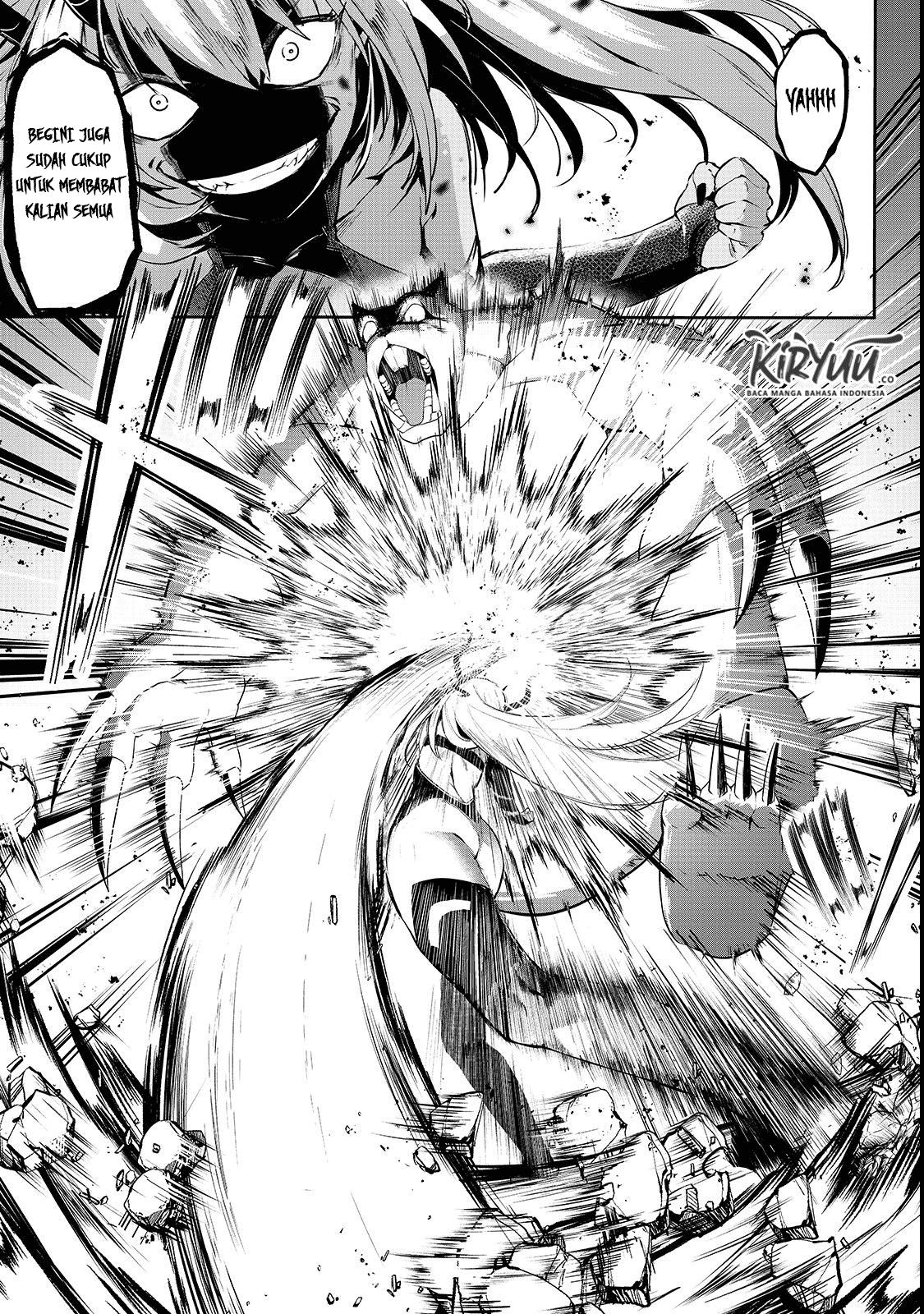 boushoku-hi-no-ken - Chapter: 3