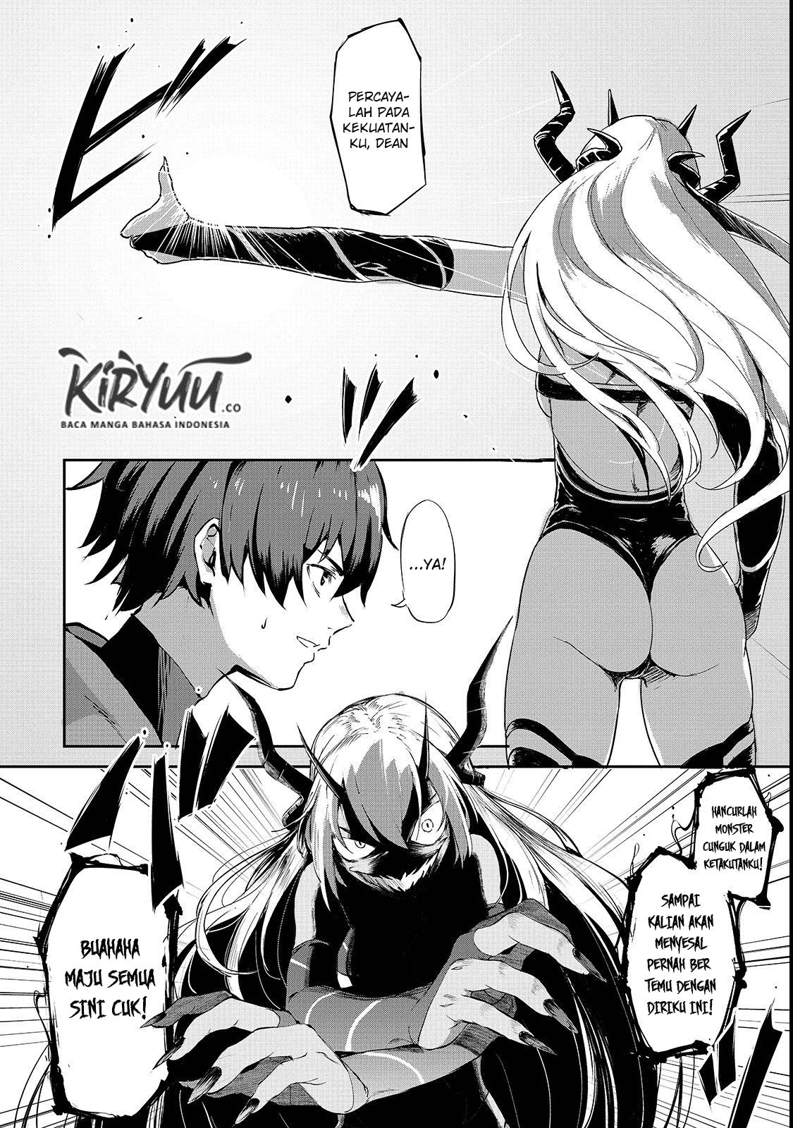 boushoku-hi-no-ken - Chapter: 3