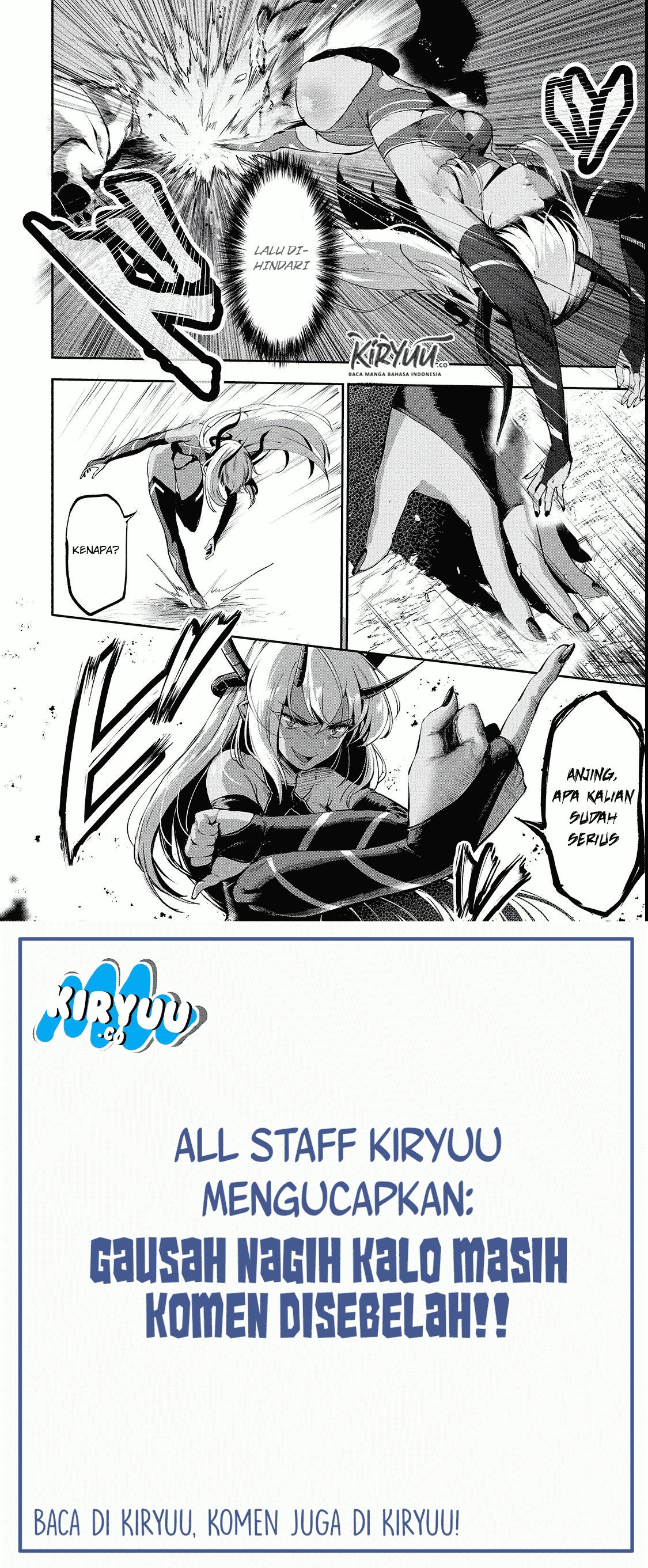boushoku-hi-no-ken - Chapter: 3