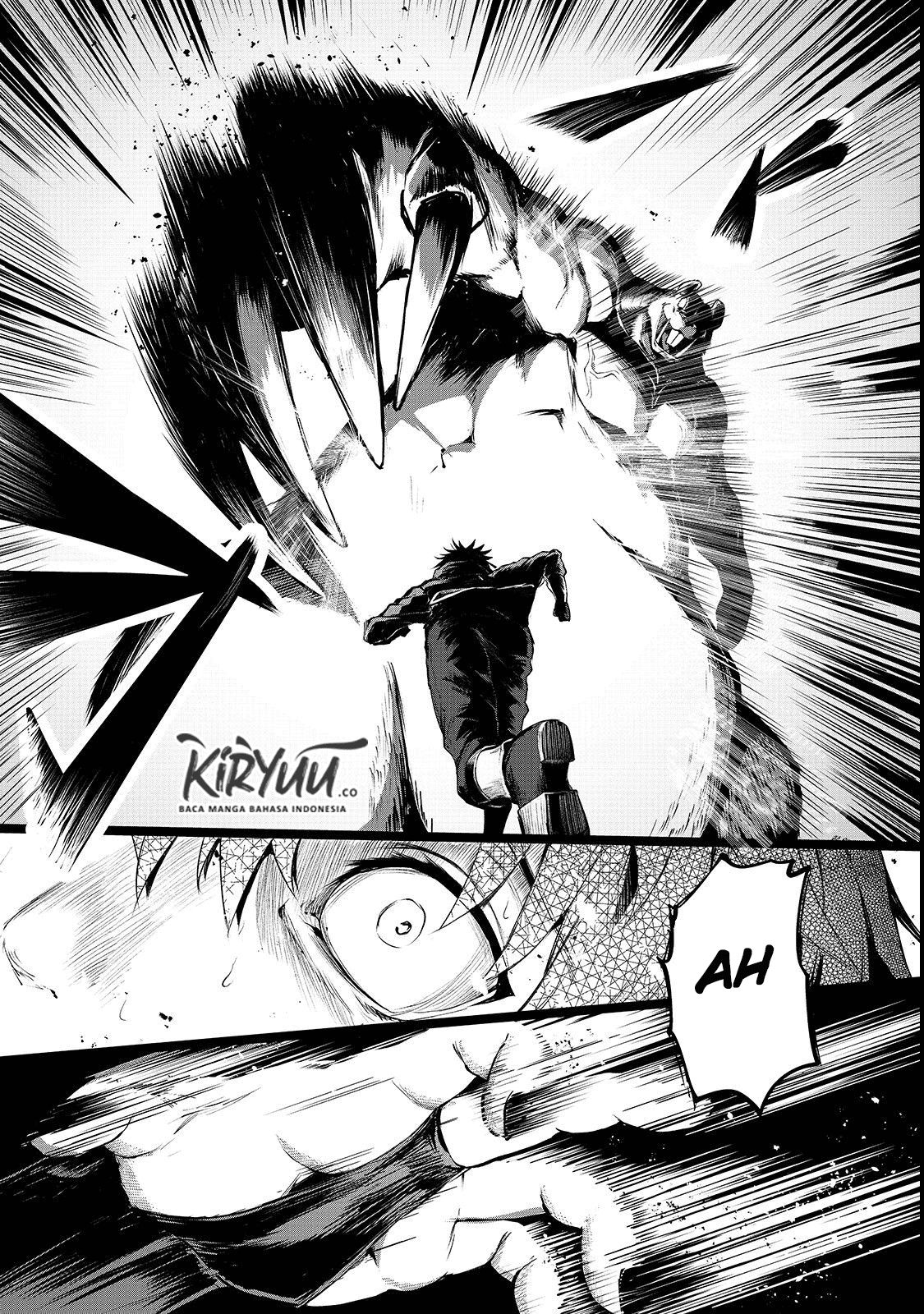 boushoku-hi-no-ken - Chapter: 3
