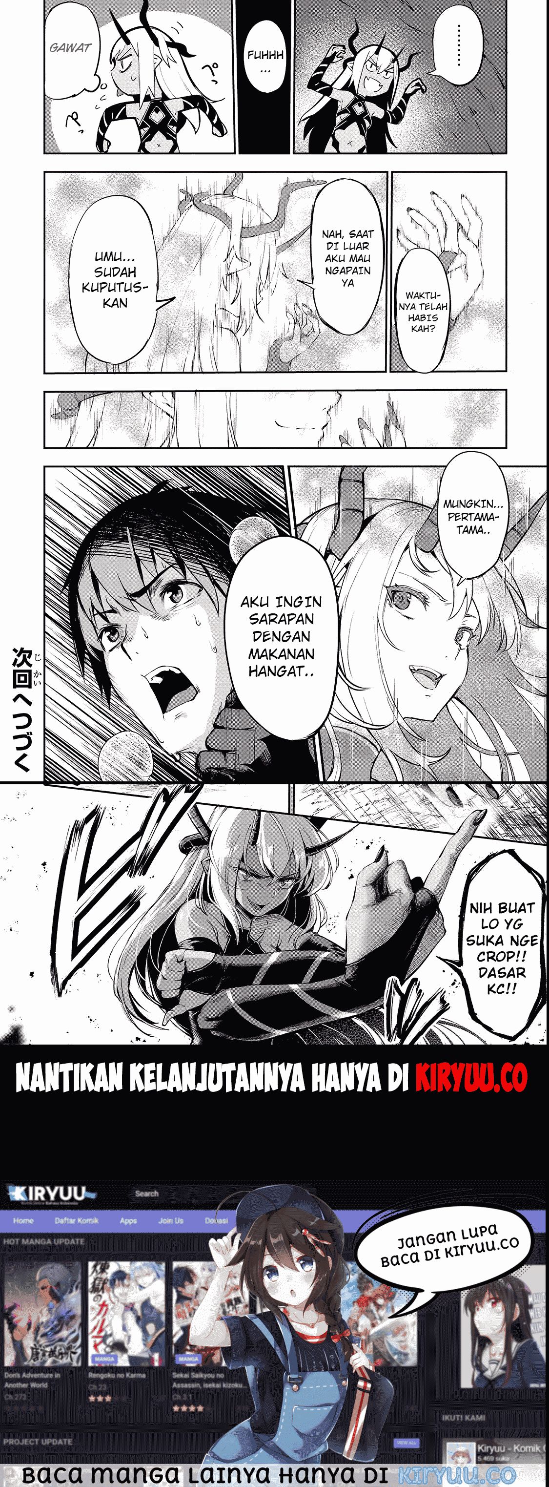 boushoku-hi-no-ken - Chapter: 3