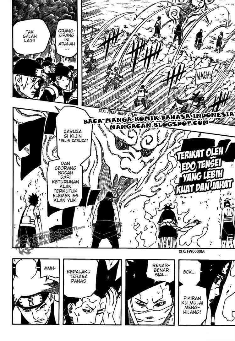 naruto-id - Chapter: 522