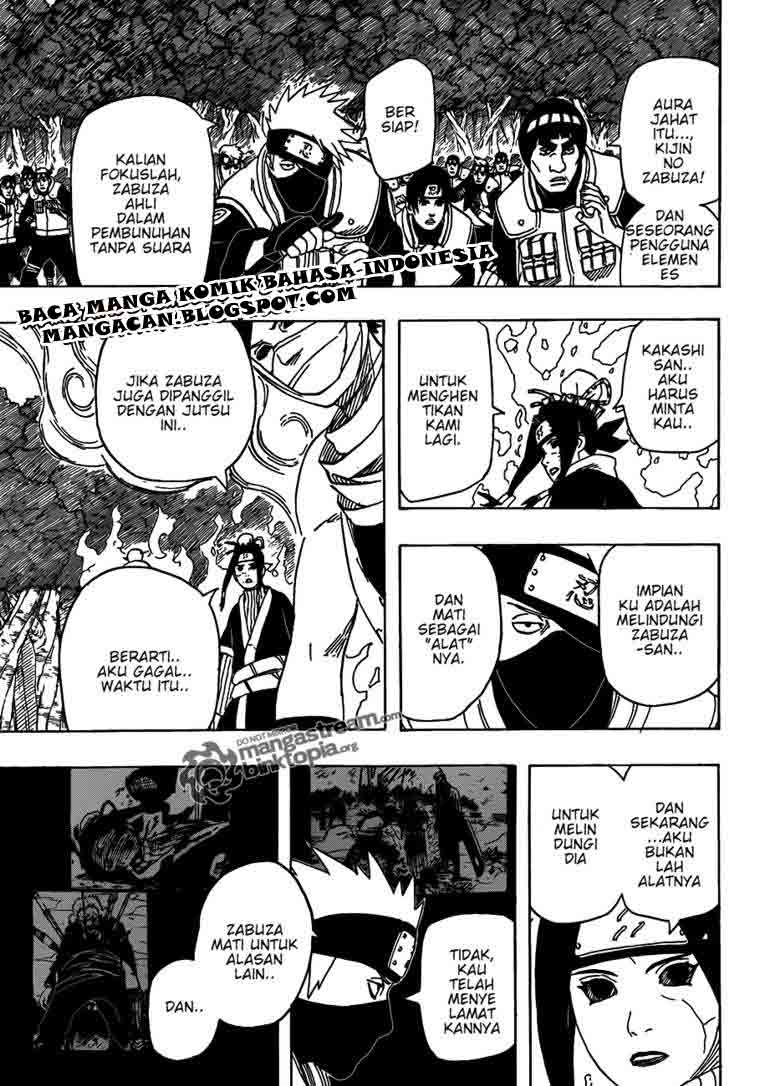 naruto-id - Chapter: 522