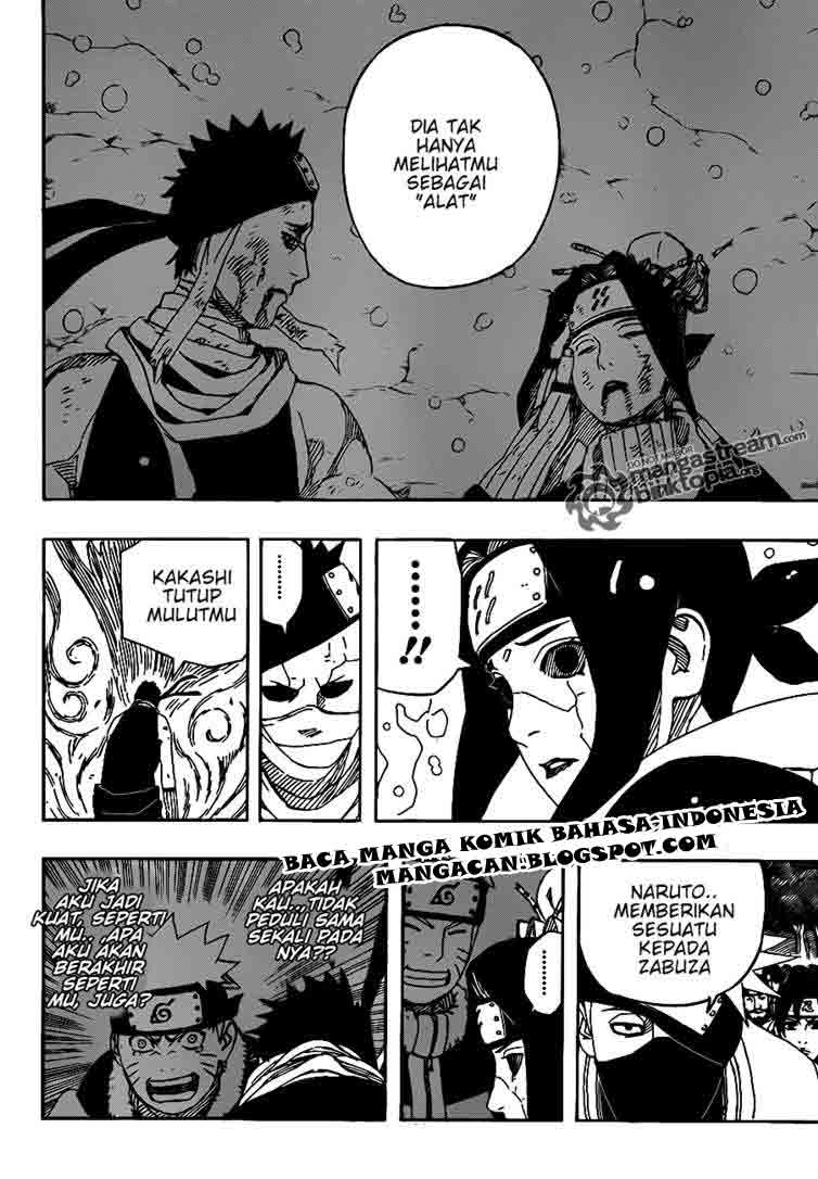 naruto-id - Chapter: 522